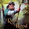 Pyle Howard - Robin Hood / 2CD [2 CD]