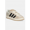 Kožené tenisky adidas Originals Campus 00s Beta W béžová farba, JH9779 EUR 37 1/3