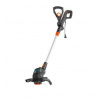 Gardena - Vyžínač ComfortCut 550/28, záber 28 cm, 550 W 9872-20