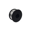 TECWELD Zvárací drôt AlMg4,5Mn MIG Ø 0,8mm D100 0,45kg