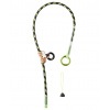 Edelrid Adjustable Cambium saver 125 cm