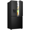 HISENSE RQ5P470SMFE