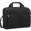 Swissgear Wenger BC Pro Taška na Laptop 16