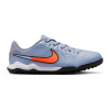 Buty Nike Junior Tiempo Legend 10 Academy TF DV4351-402 38.5