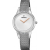 FESTINA 20494/1 SWAROVSKI