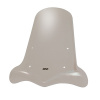 GIVI GIVI PLEXI 128A