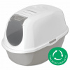 Smart Cat WC kryté 54,5 x 39,1 x 40,3 cm
