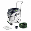 Festool CTM 48 EI mobilný vysávač 577927