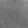 Prissmacer Ceramica SOUL GRAFITO MAT REKT. 60x60 dlažba