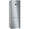 BOSCH KGN49AIBT vystavený kus