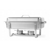 Hendi Chafing 475904