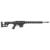 Ruger Precision Rifle 18029 kal. 6,5 Creedmoor