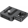 SmallRig 2673 Bottom Plate for Sigma FP