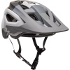 FOX Speedframe PRO Klif Pewter Veľkosť: L