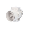 VENTS Ventilátor TT 125 T potrubní