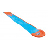 Bestway 52326 vodná šmýkľavka 1 dráha 4,88 m