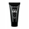 Claresa Poly Gel Clear 30 g