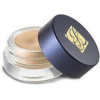 Estee Lauder Double Wear Stay-in-place Eyeshadow Base 5ml