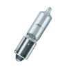Žárovka OSRAM Standard halogen H21W 12V 21W (patice BAY 9 s) - kus SLEVA 3%