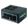 Chieftec CSN-650C 650W