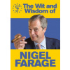 Wit and Wisdom of Nigel Farage ()