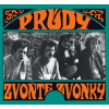 Prúdy - Zvoňte zvonky CD