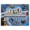 Hra Ravensburger Scotland Yard Board (Hra Ravensburger Scotland Yard Board)