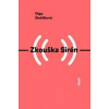 Zkouška Sirén - Olga Stehlíková