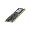 HP Memory 16GB (1x16GB) Dual Rank x4 DDR4-2133 CAS15/15/15 RegKit G9 HP RENEW 726719-B21 (726719R-B21)