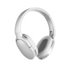 Baseus Encok D02 Pro/Jack/Drôt/BT/Bezdrôt/Biela (6932172611699)