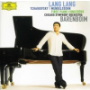 Lang Lang - Tchaikovsky / Mendelssohn / First Piano Concertos [CD]