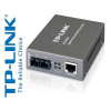 MEDIA KONVERTOR TP-LINK MC200CM
