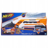 Pištoľ pre deti - Hasbro Nerf N-Strike Elite Rough Cut A1691 (Pištoľ pre deti - Hasbro Nerf N-Strike Elite Rough Cut A1691)