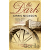 To The Dark - Chris Nickson