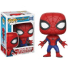 Funko POP! Spiderman
