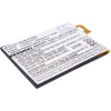 Cameron Sino CS-BLX150SL