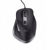 Trust Fyda Rechargeable Wireless 24728