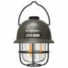 Nitecore lantern LR40