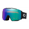OAKLEY Line Miner PRO 