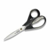 Nožnice Maped Advanced Green 21 cm, asymetrické