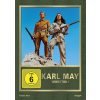 Winnetou I (DVD)