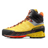 MAMMUT KENTO TOUR HIGH GTX obuv M - 42, ywr