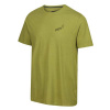 Pánske tričko Inov-8 Graphic Tee 