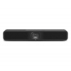 Logitech Logitech® MEETUP 2 ConferenceCam - GRAPHITE 960-001681