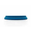 RUPES High Performance Coarse Cutting Foam Pad - pěnový korekční kotouč (tvrdý) pro orbitální leštičky, průměr 130/150 mm (5