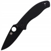 Nôž Spyderco Tenacious