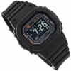 Casio pánske hodinky DW-H5600-1ER