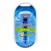 Wilkinson Sword Protector 3