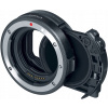 Makro adaptér Canon EF-EOS R V-ND