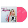 2LP Avril Lavigne: The Best Damn Thing CLR
